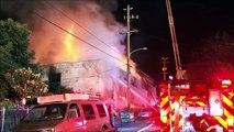 Emergency responders in Oakland brace for more casualties-xQs400_Gsg4