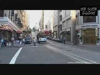 Nancy_Ajram_-_Behind_The_Scenes_Episode_3_(Part_4)