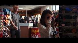 Logan International Trailer #2 (2017) - Movieclips Trailers