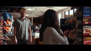 Logan Trailer #2 (2017) - Movieclips Trailers