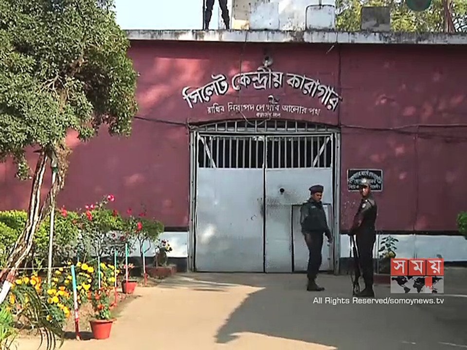 ‘যাবজ্জীবন সাজা ভোগকারী ভুট্টোকে মুক্তি দেয়া উচিত’