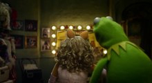 Die Muppets - offizieller Clip - Miss Piggys neuer Tanzpartner-XLh4yFW0ZFI