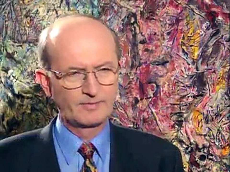 Tagesschau | 22. Januar 1997 20:00 Uhr (mit Wilhelm Wieben) | Das Erste