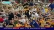 Top 5 Funniest  Moments In Cricket Including ipl And ashes series - Downloaded from youpak.com