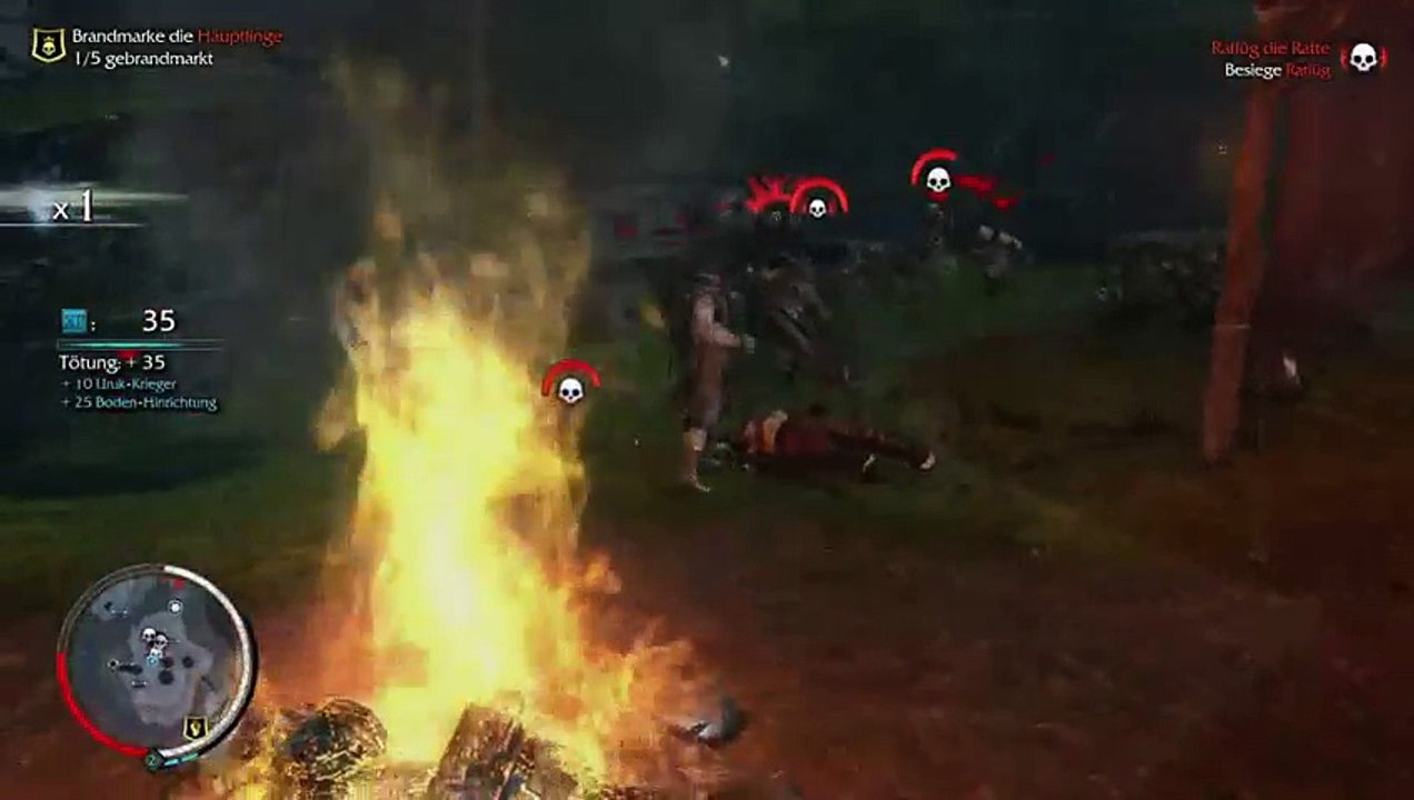 PS4-Live-Übertragung von Ms_Jane92 (106)