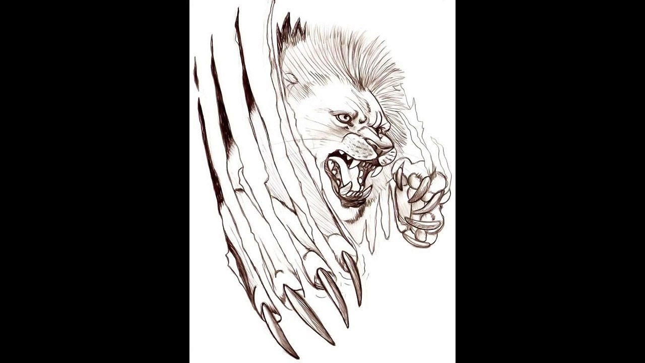 tattoo designs having a tattoo look here