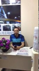 Câmara de Vereadores de Goiânia parou em Janeiro