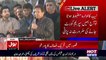 Watch what Imran Khan Has Given Message To Nawaz Sharif iIn Kasur Jasla
