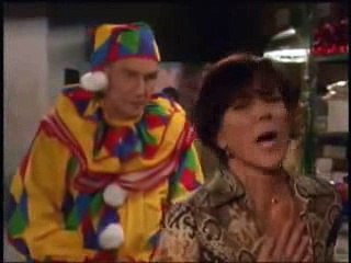 Henry & Barbara - _How Are Ya Babs__ July 28, 2010 2