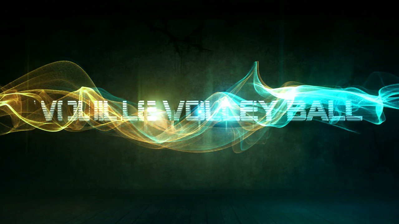 Bon Anniversaire Chloe Video Dailymotion