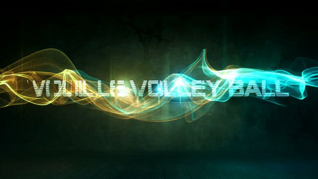 Bon Anniversaire Chloe Video Dailymotion