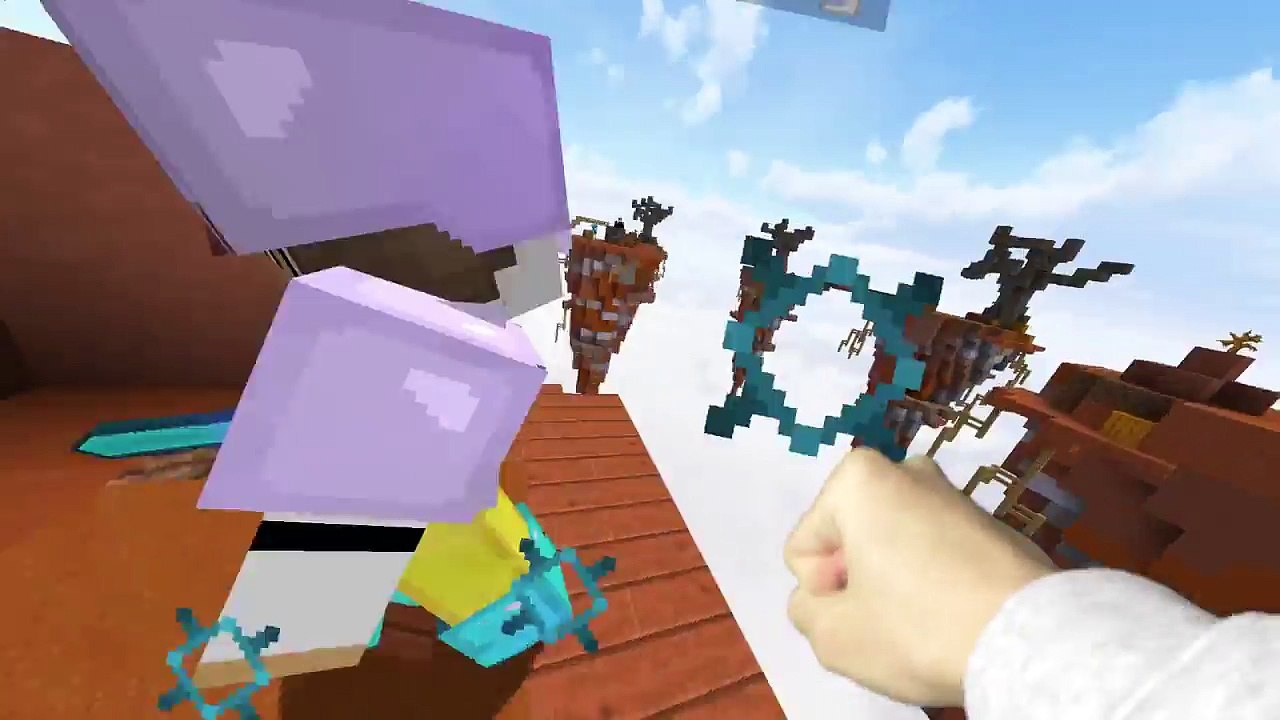 REALISTISCHES SKYWARS-NoIiMWuANY8