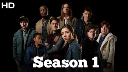 Between S01E03 "Crossing Lines" (Dublado) [Netflix Series] 720p