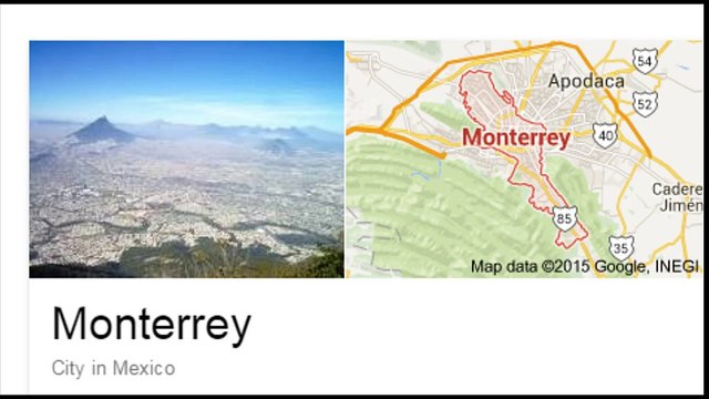 Girl Enters Crocodile Enclosure at Zoo In Monterrey Mexico VIDEO - Alli Seems To Like AlliGATORS