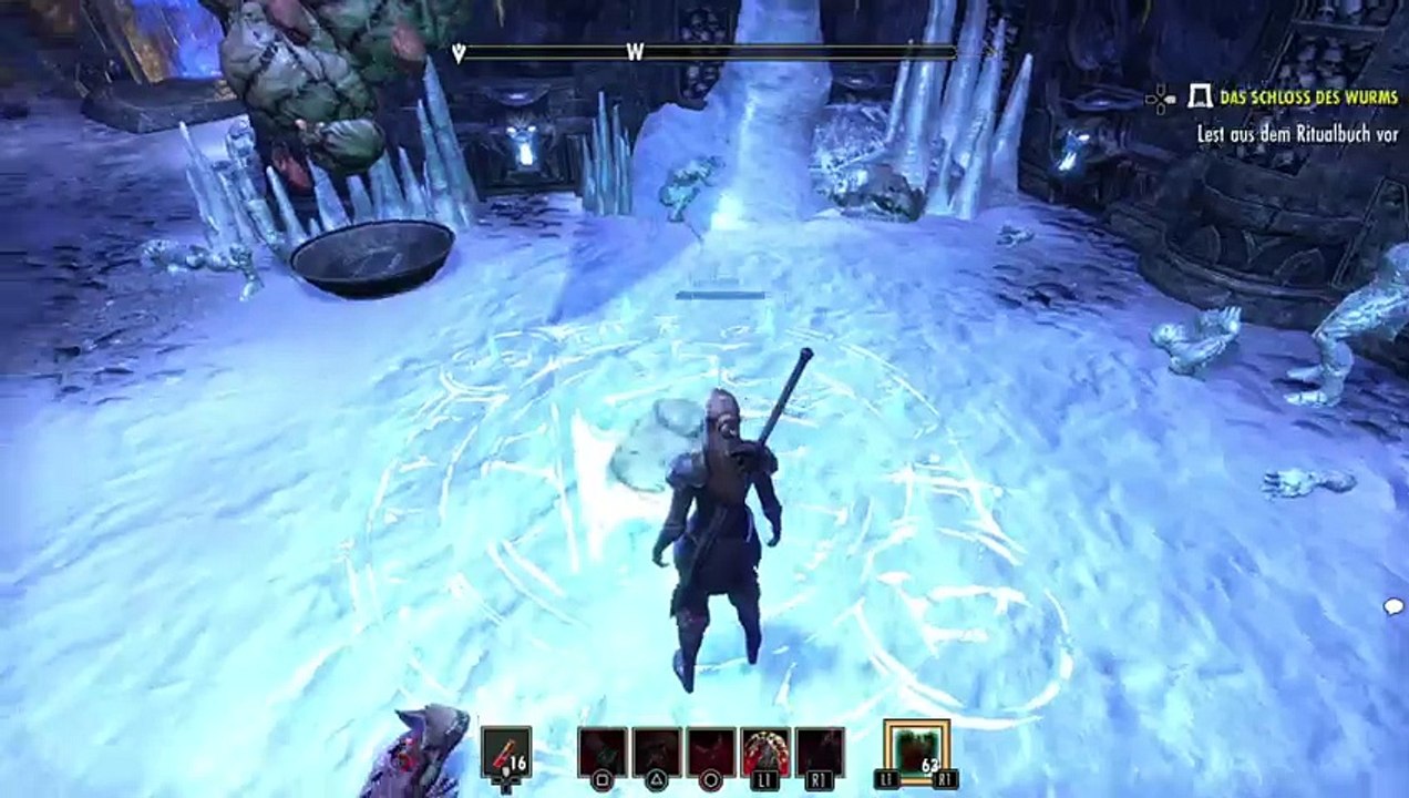 PS4-Live-Übertragung von Mumms_Backes379 (16)