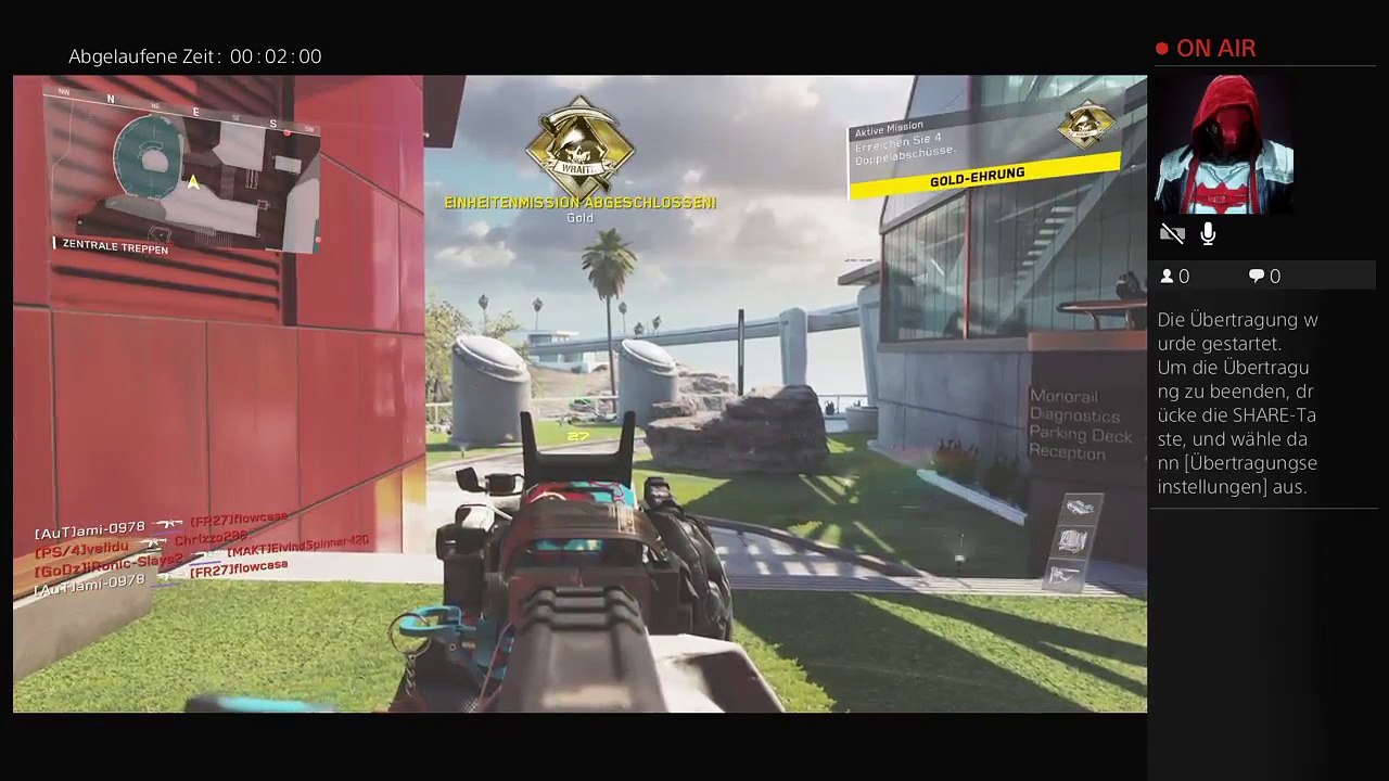 PS4-Live-Übertragung von ami-0978 2.0 (38)