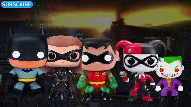 Папа палец песня время приключений палец семейные Приключения время детские стишки для детей