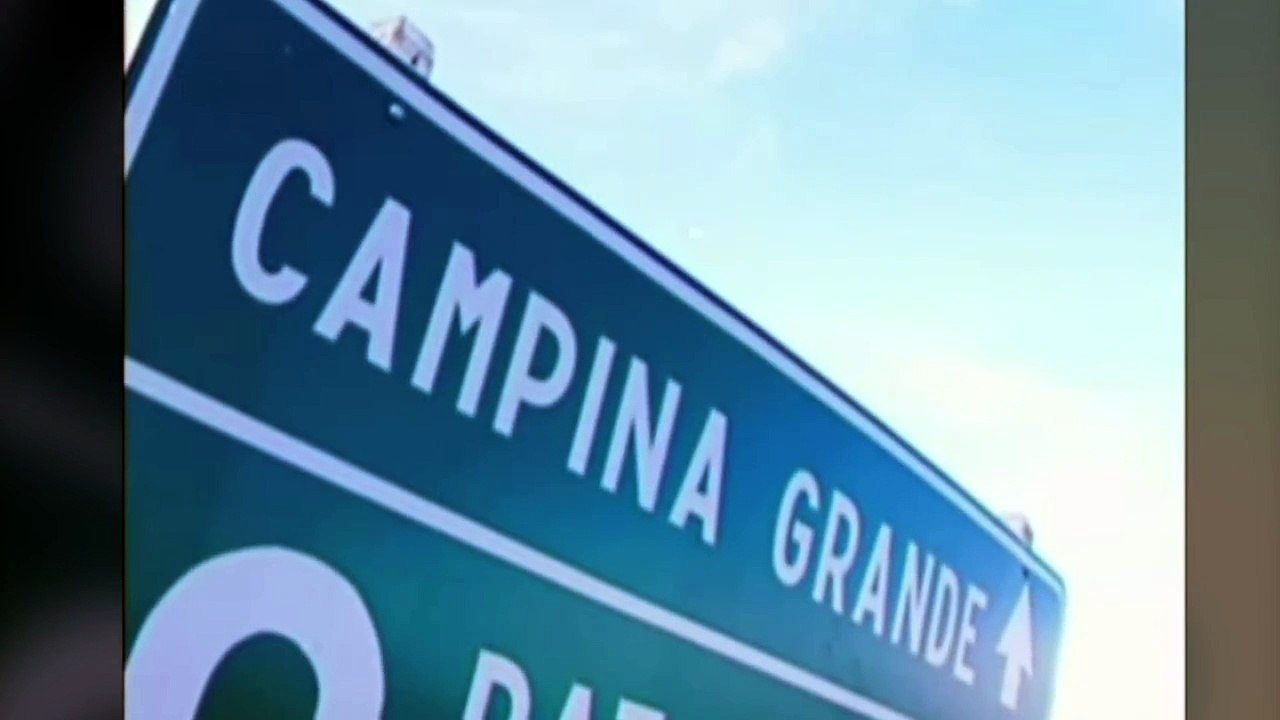 26º ENC - TEASER 01 - TODOS OS CAMINHOS LEVAM PARA A NOVA CONSCIÊNCIA
