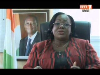 RTI - Une journée nationale contre les violences faites aux femmes