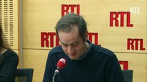 Tanguy Pastureau : NKM-Dati, la guerre à Paris