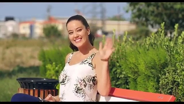 Deli Aşk 2017 Romantik Komedi Tekfilmizlehd.com