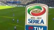 Juventus vs Lazio 2-0 All Goals & Extended Highlights 22_1_2017