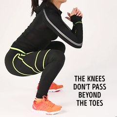 Comment avoir un corps parfait en seulement quelques mois ?