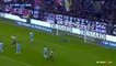 Paulo Dybala Fantastic Goal HD - Juventus 1-0 Lazio 22.01.2017 HD