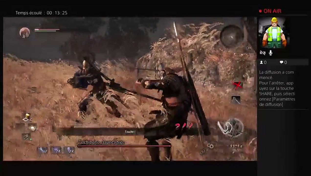 Diffusion PS4 en direct de RYADdu83 (38)