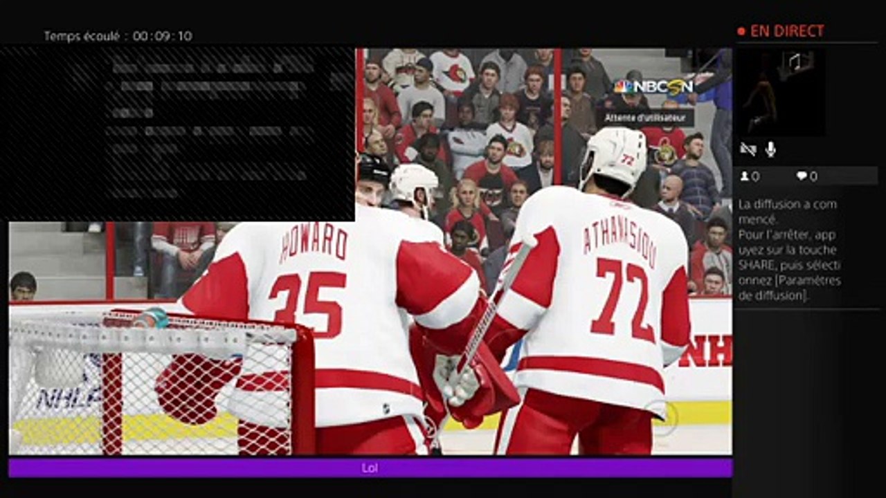 NHL17 77777 (30)