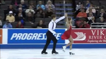 US C 2017 Christina Carreira Anthony Ponomarenko SD