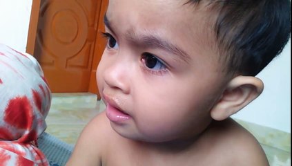 Cute Funny Baby Compilation Kids Vines !!! Cutest Angry Baby