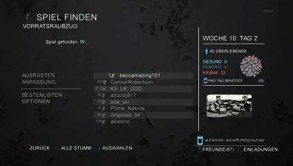 THELASTOFUS spezial -attacke and 9mm kills (56)