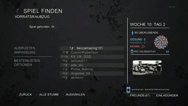 THELASTOFUS spezial -attacke and 9mm kills (56)