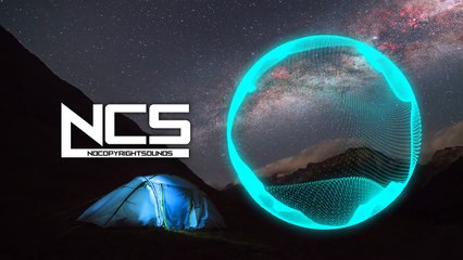 Umpire - Gravity (feat. Liz Kretschmer) [NCS Release]