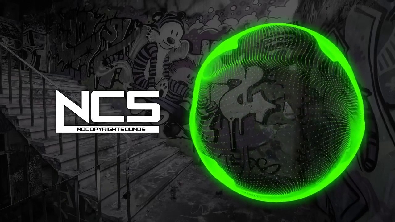 Vanze x Balco x Fransis Derelle - All I Need (feat. Brenton Mattheus) [NCS Release]