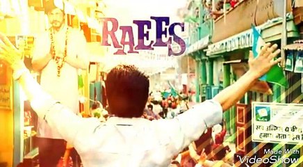 Most Awaited Movies Of This Year 2017