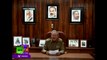 Fidel Castro dies at age 90, his brother announces on TV (ENG SUBTITLES)-OFSV0kloa_4