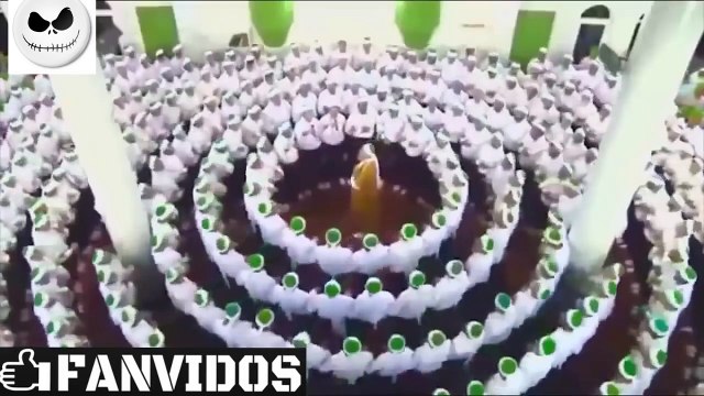 Приколы под музыку ДЕТЯМ НЕ СМОТРЕТЬ Приколы ДЛЯ ВЗРОСЛЫХ ТОП ЛУЧШИХ ПРИКОЛОВ Новые приколы 2016