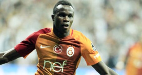 Bruma, 18 Yaşındaki Genç Kızın İç Çamaşırlı Fotoğraflarını İstedi