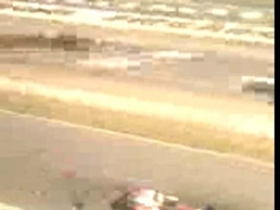 F1