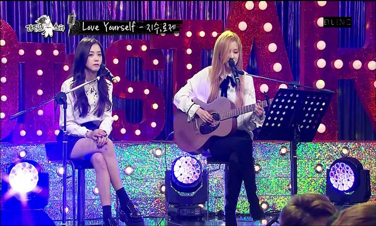 170111