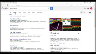 गूगल के ट्रिक्स जिनको देख कर आपके होस उड़ जायेंगे _ Mind-Blowing Google Search Tricks (2)