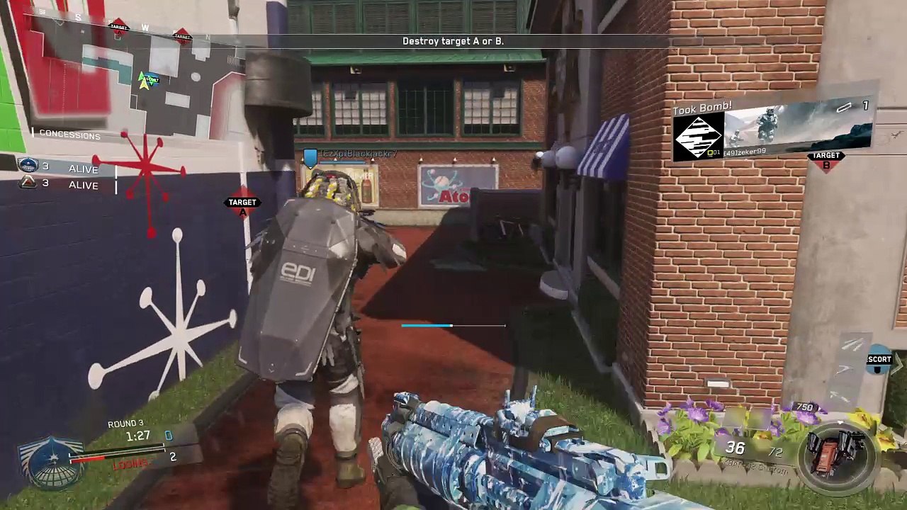 Call of Duty®: Infinite Warfare_20170122193824