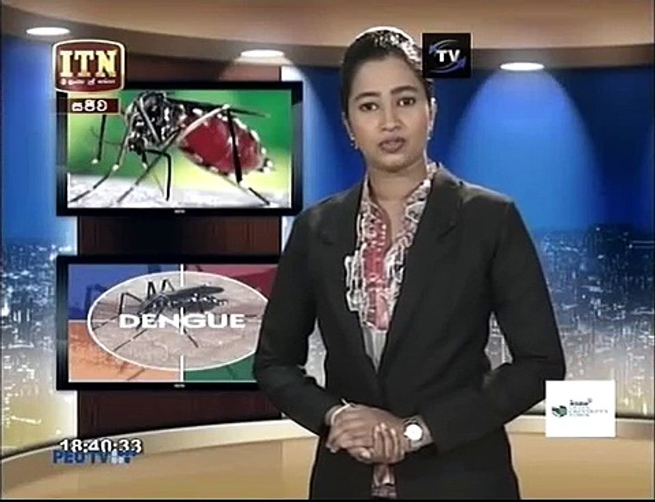 itn news 144