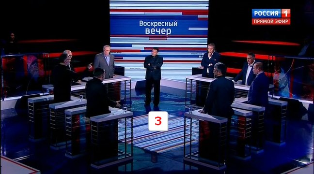 22. «воскресный вечер с владимиром соловьевым» от 25 марта 2021 года. Воскресный вечер с владимиром соловьевым 22. Воскресный вечер с владимиром соловьёвым 24. 01.