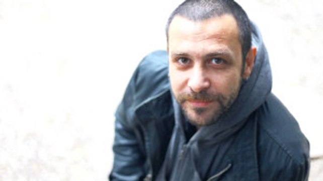 Nejat İşler, Eski Sevgilisi Şevval Sam'ın Dizisi Bodrum Masalı'na Katılıyor