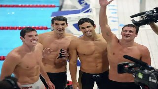 Ferry Weertman Wins 10k Open Water Gold Medal Rio Olympics 2016-ZVF1NnmonRo