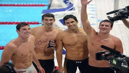 Ferry Weertman Wins 10k Open Water Gold Medal Rio Olympics 2016-ZVF1NnmonRo