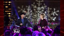 Garth Brooks Says He'd Sing at Trump's Inauguration _ TMZ TV-VkjstmsLQJw